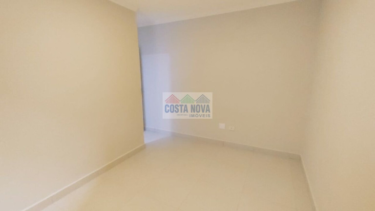 Imagem Apartamento com 2 Quartos à Venda, 112 m² Imagem Apartamento com 2 Quartos à Venda, 112 m²