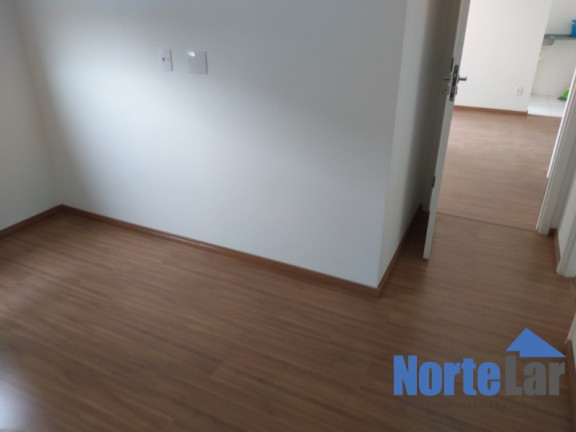 Imagem Apartamento com 1 Quarto à Venda, 53 m² em Vila Siqueira (zona Norte) - São Paulo Imagem Apartamento com 1 Quarto à Venda, 53 m² em Vila Siqueira (zona Norte) - São Paulo