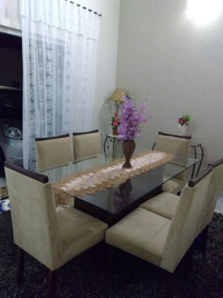 Imagem Imóvel com 2 Quartos à Venda, 70 m² em Loteamento Santa Rosa - Piracicaba Imagem Imóvel com 2 Quartos à Venda, 70 m² em Loteamento Santa Rosa - Piracicaba