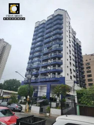 Imagem Apartamento com 2 Quartos à Venda, 92 m² em Ponta Da Praia - Santos Imagem Apartamento com 2 Quartos à Venda, 92 m² em Ponta Da Praia - Santos