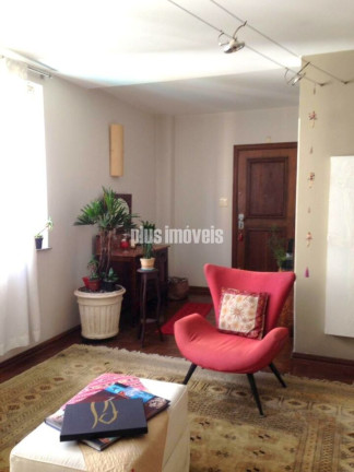 Imagem Apartamento com 2 Quartos à Venda, 190 m² em Paraíso - São Paulo Imagem Apartamento com 2 Quartos à Venda, 190 m² em Paraíso - São Paulo