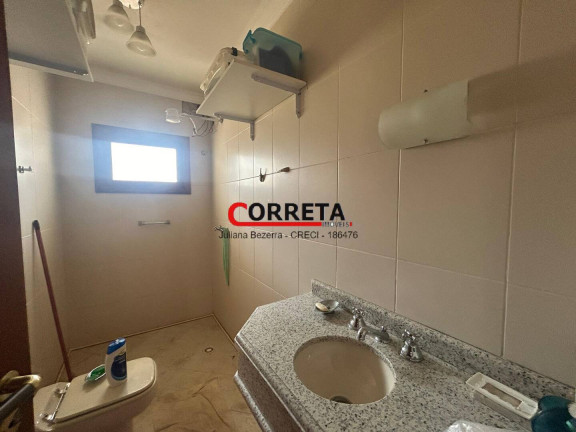 Imagem Casa com 4 Quartos à Venda, 1.200 m² em Ibiúna Imagem Casa com 4 Quartos à Venda, 1.200 m² em Ibiúna