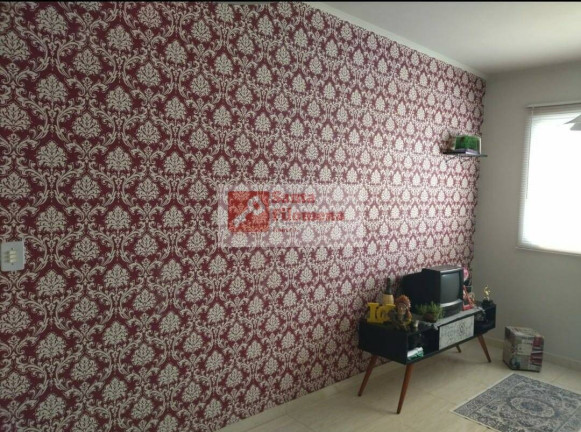 Imagem Apartamento com 1 Quarto à Venda, 33 m² em Mooca - São Paulo Imagem Apartamento com 1 Quarto à Venda, 33 m² em Mooca - São Paulo