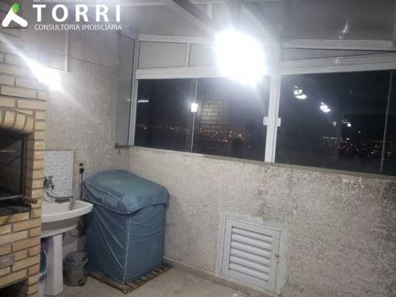 Imagem Apartamento com 3 Quartos à Venda, 75 m² em Jardim Maria Eugênia - Sorocaba Imagem Apartamento com 3 Quartos à Venda, 75 m² em Jardim Maria Eugênia - Sorocaba