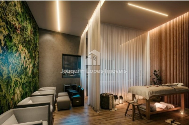 Imagem Apartamento com 1 Quarto à Venda, 43 m² em Vila Rosália - Guarulhos