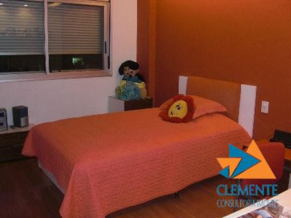 Imagem Apartamento com 4 Quartos à Venda, 328 m² em Funcionários - Belo Horizonte Imagem Apartamento com 4 Quartos à Venda, 328 m² em Funcionários - Belo Horizonte