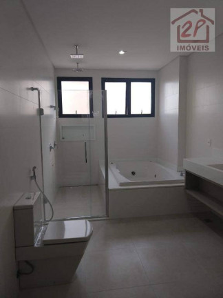 Imagem Apartamento com 4 Quartos à Venda, 410 m² em Jardim Aquarius - São José Dos Campos Imagem Apartamento com 4 Quartos à Venda, 410 m² em Jardim Aquarius - São José Dos Campos