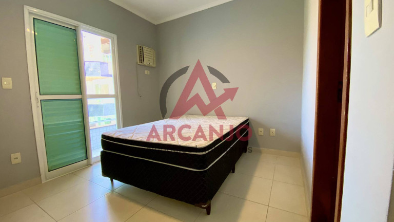 Imagem Cobertura com 3 Quartos à Venda, 143 m² em Praia Grande - Ubatuba Imagem Cobertura com 3 Quartos à Venda, 143 m² em Praia Grande - Ubatuba