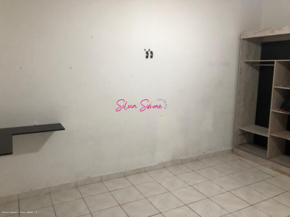 Imagem Apartamento com 2 Quartos para Alugar, 60 m² em Embaré - Santos Imagem Apartamento com 2 Quartos para Alugar, 60 m² em Embaré - Santos