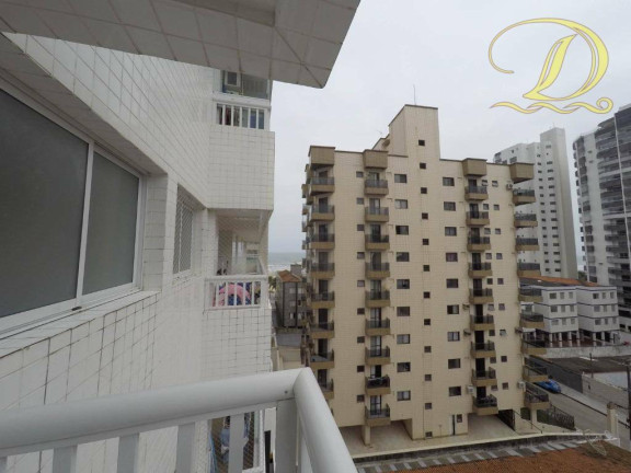 Imagem Apartamento com 3 Quartos à Venda, 96 m² em Aviação - Praia Grande Imagem Apartamento com 3 Quartos à Venda, 96 m² em Aviação - Praia Grande