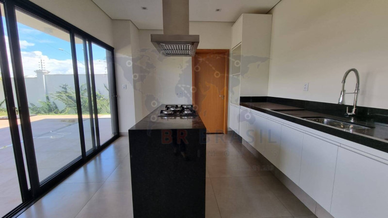 Imagem Casa de Condomínio com 3 Quartos à Venda, 510 m² em Residencial Tamboré - Bauru Imagem Casa de Condomínio com 3 Quartos à Venda, 510 m² em Residencial Tamboré - Bauru