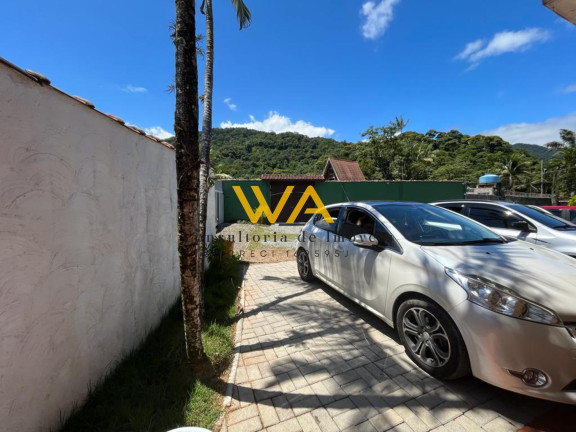 Imagem Casa com 2 Quartos à Venda, 80 m² em Boiçucanga - São Sebastião Imagem Casa com 2 Quartos à Venda, 80 m² em Boiçucanga - São Sebastião
