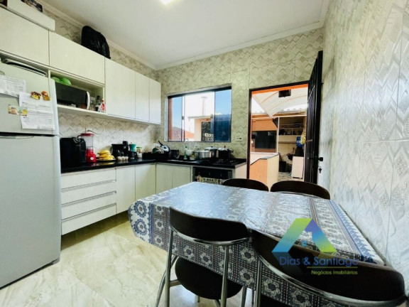 Imagem Sobrado com 3 Quartos à Venda, 150 m² em Vila Mariana - São Paulo Imagem Sobrado com 3 Quartos à Venda, 150 m² em Vila Mariana - São Paulo