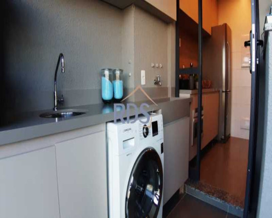Imagem Apartamento com 3 Quartos à Venda, 88 m² em Vila Leopoldina - São Paulo Imagem Apartamento com 3 Quartos à Venda, 88 m² em Vila Leopoldina - São Paulo