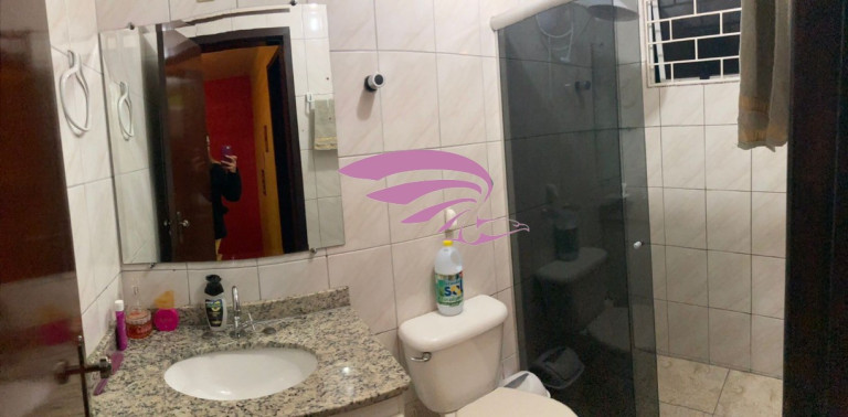 Imagem Casa com 3 Quartos à Venda, 75 m² em Boqueirão - Curitiba Imagem Casa com 3 Quartos à Venda, 75 m² em Boqueirão - Curitiba