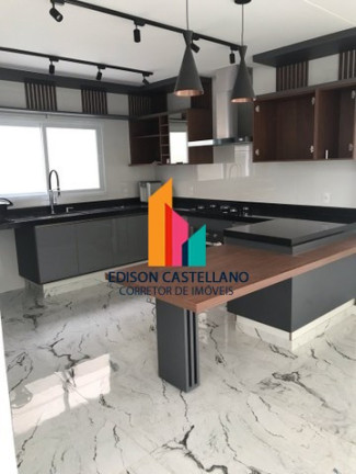 Imagem Casa com 3 Quartos à Venda, 237 m² em Swiss Park - Campinas Imagem Casa com 3 Quartos à Venda, 237 m² em Swiss Park - Campinas