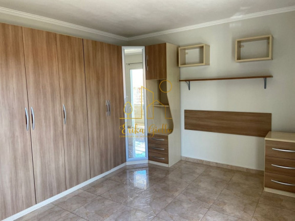 Imagem Casa com 2 Quartos à Venda, 182 m² em Medeiros - Jundiaí Imagem Casa com 2 Quartos à Venda, 182 m² em Medeiros - Jundiaí