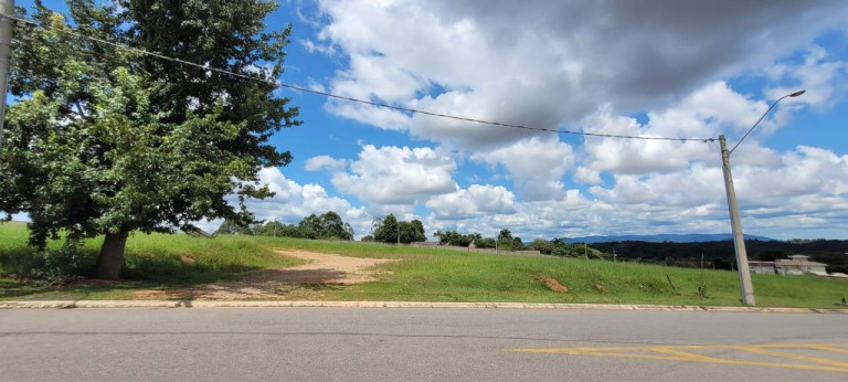 Imagem Terreno à Venda, 1.000 m² em Caxambu - Jundiaí Imagem Terreno à Venda, 1.000 m² em Caxambu - Jundiaí