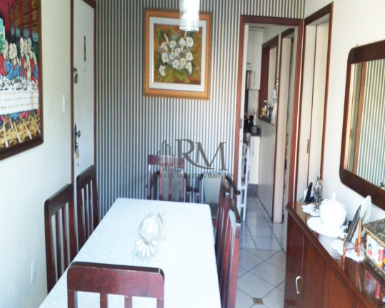 Imagem Apartamento com 3 Quartos à Venda, 99 m² em Saco Dos Limões - Florianópolis Imagem Apartamento com 3 Quartos à Venda, 99 m² em Saco Dos Limões - Florianópolis