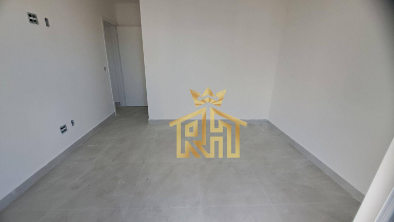 Imagem Apartamento com 3 Quartos à Venda, 140 m² em Canto Do Forte - Praia Grande Imagem Apartamento com 3 Quartos à Venda, 140 m² em Canto Do Forte - Praia Grande