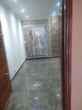 Imagem Sobrado com 4 Quartos à Venda, 1.252 m² em Jardim Santo André - Sorocaba Imagem Sobrado com 4 Quartos à Venda, 1.252 m² em Jardim Santo André - Sorocaba