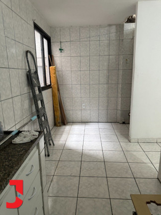 Imagem Apartamento com 1 Quarto à Venda, em Jaburuna - Vila Velha Imagem Apartamento com 1 Quarto à Venda, em Jaburuna - Vila Velha