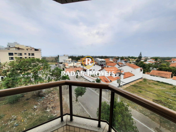 Imagem Apartamento com 2 Quartos à Venda, 85 m² em Braga - Cabo Frio Imagem Apartamento com 2 Quartos à Venda, 85 m² em Braga - Cabo Frio