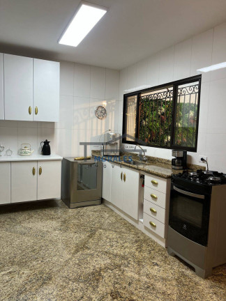 Imagem Sobrado com 4 Quartos à Venda, 354 m² em Centro - Osasco Imagem Sobrado com 4 Quartos à Venda, 354 m² em Centro - Osasco