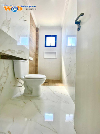 Imagem Apartamento com 1 Quarto à Venda,  em Vila Tupi - Praia Grande