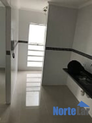 Imagem Apartamento com 2 Quartos à Venda, 49 m² em Parque Mandaqui - São Paulo Imagem Apartamento com 2 Quartos à Venda, 49 m² em Parque Mandaqui - São Paulo