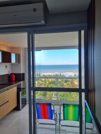Imagem Apartamento com 2 Quartos à Venda, 80 m² em Nossa Senhora Da Vitória - Ilhéus Imagem Apartamento com 2 Quartos à Venda, 80 m² em Nossa Senhora Da Vitória - Ilhéus