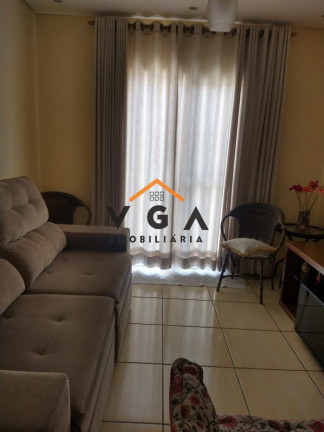 Imagem Casa com 4 Quartos à Venda, 300 m² em Vila Dalila - São Paulo Imagem Casa com 4 Quartos à Venda, 300 m² em Vila Dalila - São Paulo