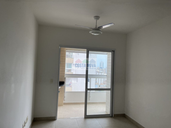 Imagem Apartamento com 3 Quartos à Venda, 77 m² Imagem Apartamento com 3 Quartos à Venda, 77 m²