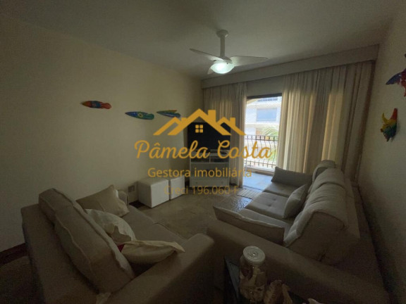 Imagem Apartamento com 3 Quartos à Venda, 110 m² em Enseada - Guarujá Imagem Apartamento com 3 Quartos à Venda, 110 m² em Enseada - Guarujá