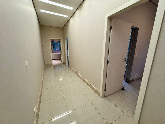 Imagem Casa com 7 Quartos à Venda, 805 m² em Condomínio Nossa Fazenda - Esmeraldas