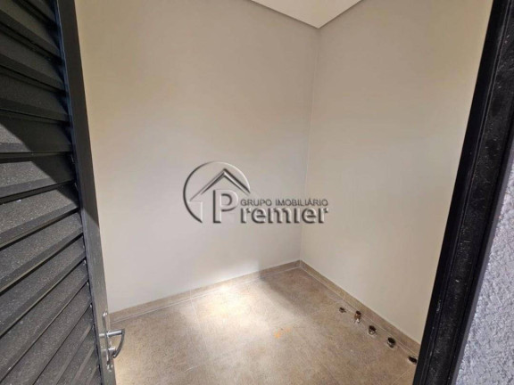 Imagem Casa com 3 Quartos à Venda, 185 m² em Jardim Residencial Alto De Itaici - Indaiatuba Imagem Casa com 3 Quartos à Venda, 185 m² em Jardim Residencial Alto De Itaici - Indaiatuba