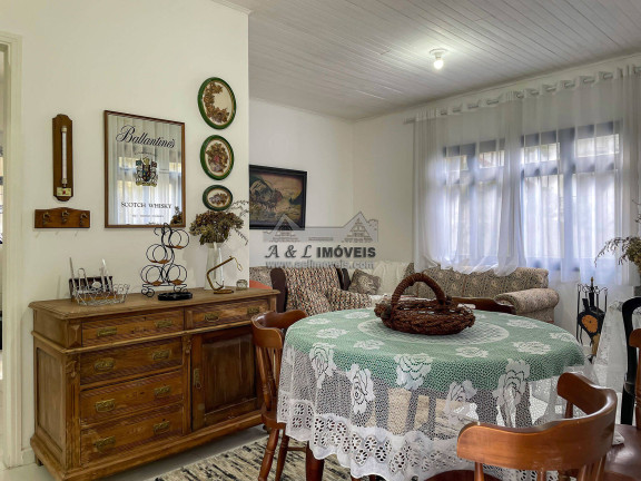 Imagem Casa de Condomínio com 2 Quartos à Venda, 80 m² em Imbiri - Campos Do Jordão Imagem Casa de Condomínio com 2 Quartos à Venda, 80 m² em Imbiri - Campos Do Jordão