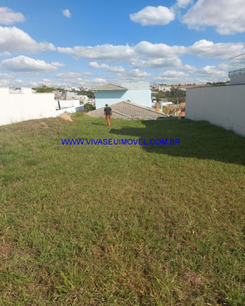 Imagem Terreno à Venda, 420 m² em Jardim Reserva Bom Viver De Indaiatuba - Indaiatuba Imagem Terreno à Venda, 420 m² em Jardim Reserva Bom Viver De Indaiatuba - Indaiatuba