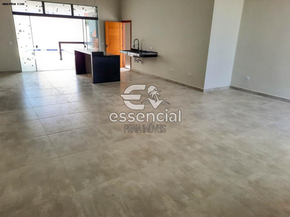 Imagem Casa com 4 Quartos à Venda, 400 m² em Ubatuba Country / Horto Florestal - Ubatuba