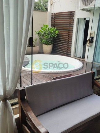 Imagem Casa com 3 Quartos à Venda, 260 m² em Chico De Paulo - Jaraguá Do Sul