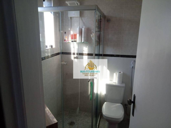 Imagem Sobrado com 3 Quartos à Venda, 150 m² em Jardim Santa Mena - Guarulhos Imagem Sobrado com 3 Quartos à Venda, 150 m² em Jardim Santa Mena - Guarulhos