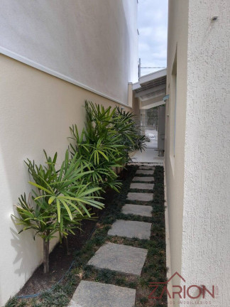 Imagem Casa com 3 Quartos à Venda, 237 m² em Bairro Dos Guedes - Tremembé Imagem Casa com 3 Quartos à Venda, 237 m² em Bairro Dos Guedes - Tremembé