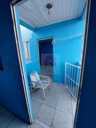 Imagem Casa com 3 Quartos à Venda, 3.300 m² em Restinga - Porto Alegre Imagem Casa com 3 Quartos à Venda, 3.300 m² em Restinga - Porto Alegre