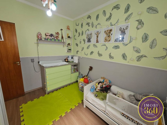 Imagem Sobrado com 3 Quartos à Venda, 140 m² em Vila Carrão - São Paulo