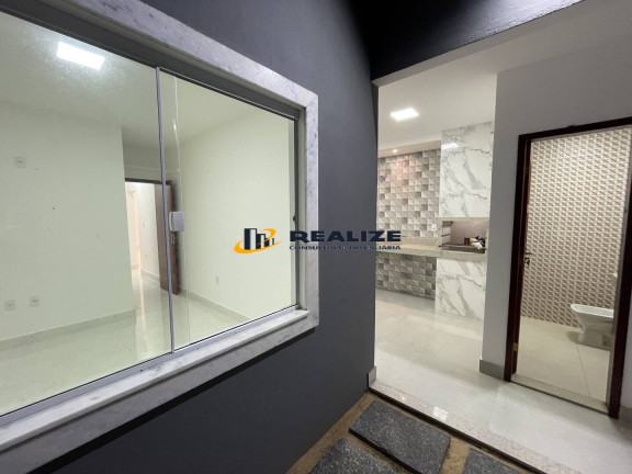 Imagem Casa com 2 Quartos à Venda, 80 m² em Parque Tarcisio Miranda - Campos Dos Goytacazes Imagem Casa com 2 Quartos à Venda, 80 m² em Parque Tarcisio Miranda - Campos Dos Goytacazes