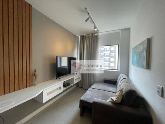 Imagem Apartamento com 2 Quartos para Alugar, 76 m² em Vila Olímpia - São Paulo Imagem Apartamento com 2 Quartos para Alugar, 76 m² em Vila Olímpia - São Paulo