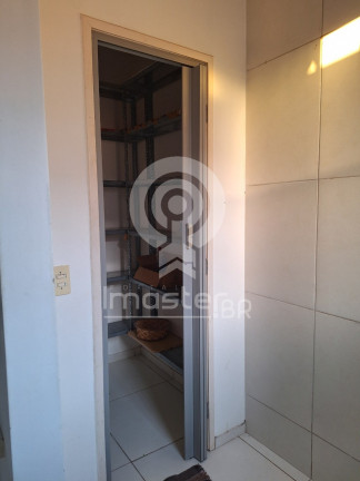 Imagem Apartamento com 2 Quartos à Venda, 56 m² em Messejana - Fortaleza Imagem Apartamento com 2 Quartos à Venda, 56 m² em Messejana - Fortaleza