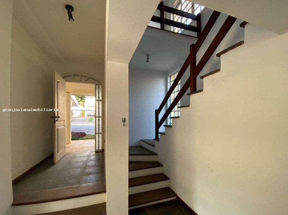 Imagem Casa à Venda, em San Diego - Cotia Imagem Casa à Venda, em San Diego - Cotia