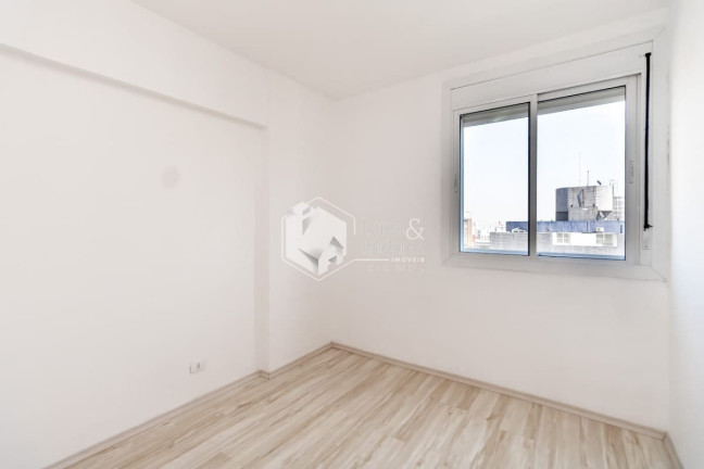Imagem Apartamento com 2 Quartos à Venda, 70 m² em Vila Mariana - São Paulo Imagem Apartamento com 2 Quartos à Venda, 70 m² em Vila Mariana - São Paulo