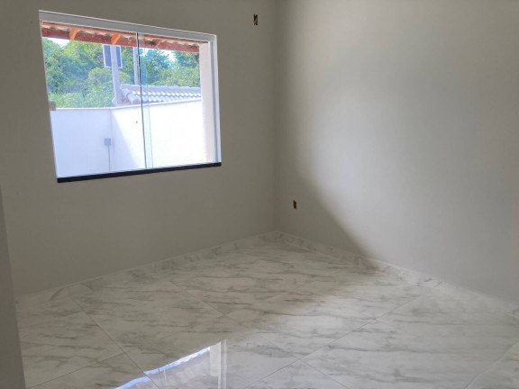 Imagem Casa com 2 Quartos à Venda, 86 m² em Jardim Atlântico Oeste (itaipuaçu) - Maricá